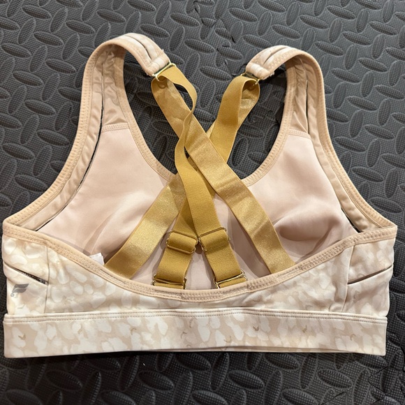 Fabletics Set - Picture 4 of 7